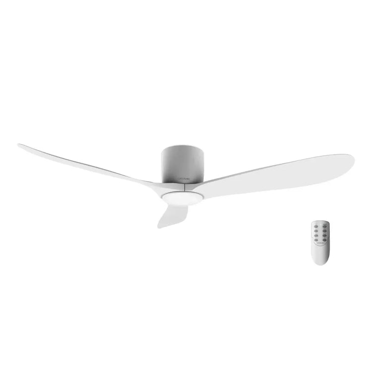 cecotec_product_31_07_2025_A01_EU01_107150_1