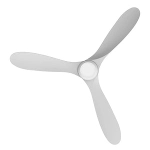 cecotec_product_31_07_2025_A01_EU01_107150_2