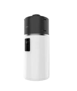 AeroThermal Thermo 80L with Sustainable Energy, App Control, and Touch Screen Class A+ by Cecotec