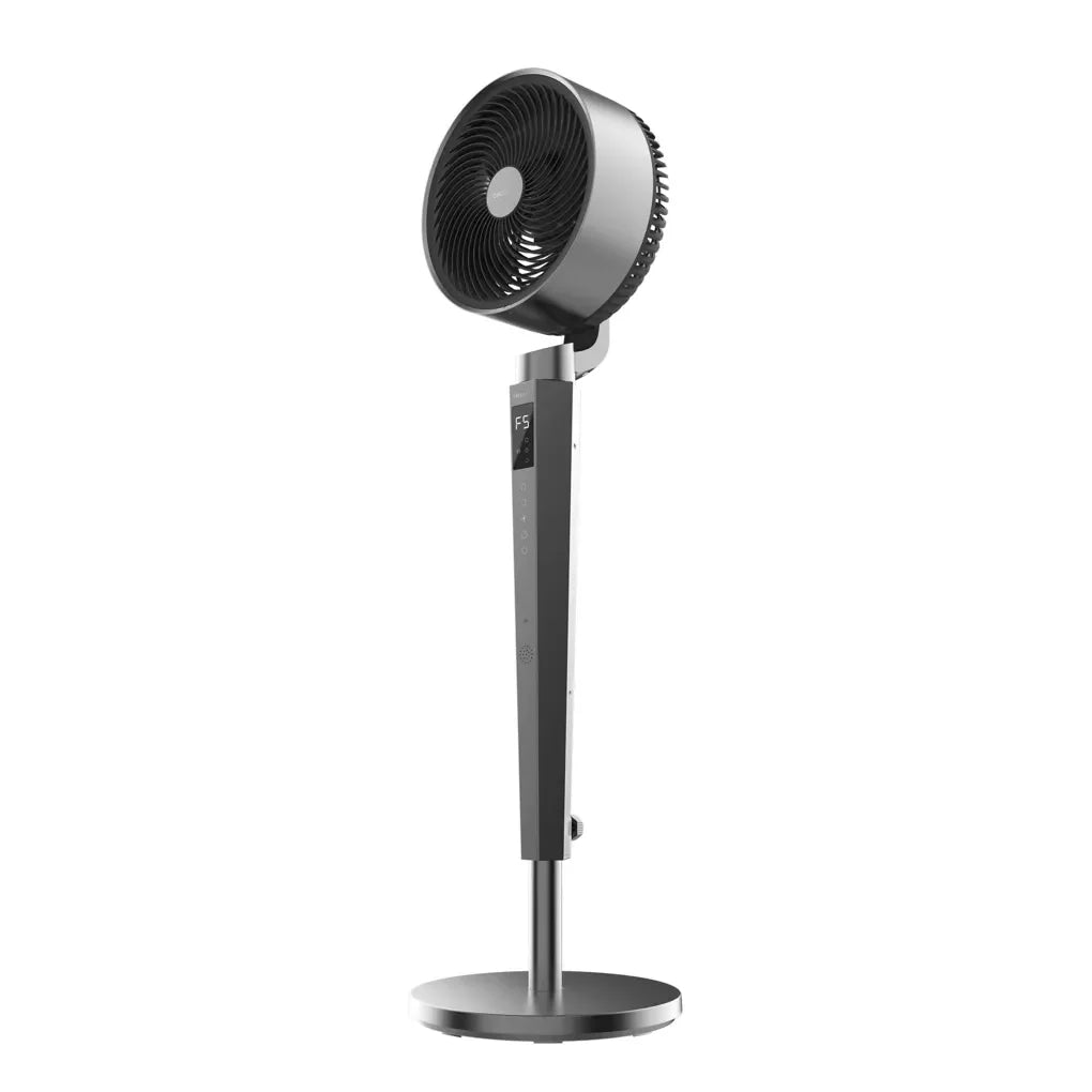 cecotec_product_31_07_2025_A01_EU01_108200_1