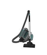 Vacuum Cleaner Conga Rockstar Cyclonic 900W Powerful Suction Pet Accessories Cecotec