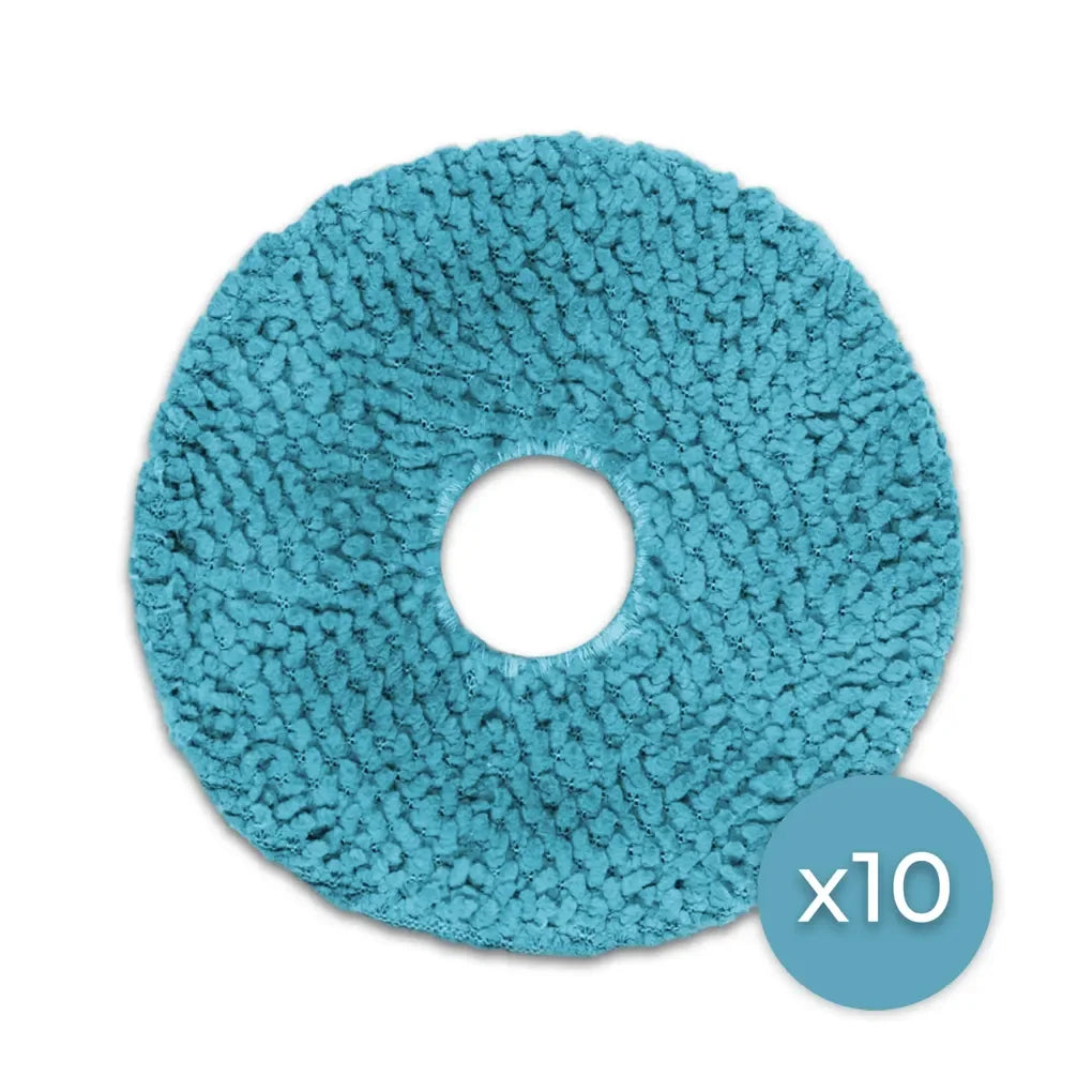 cecotec_product_31_07_2025_A01_EU01_108890_1