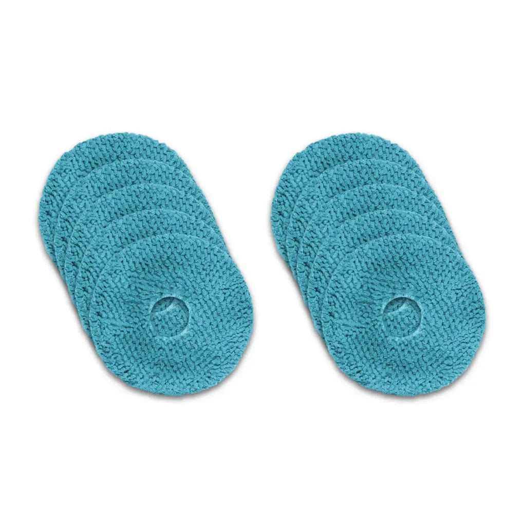 cecotec_product_31_07_2025_A01_EU01_108890_2