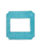 Replacement Mops for Cecotec Conga Windroid 1390 Double Spray - Pack of 5 Units