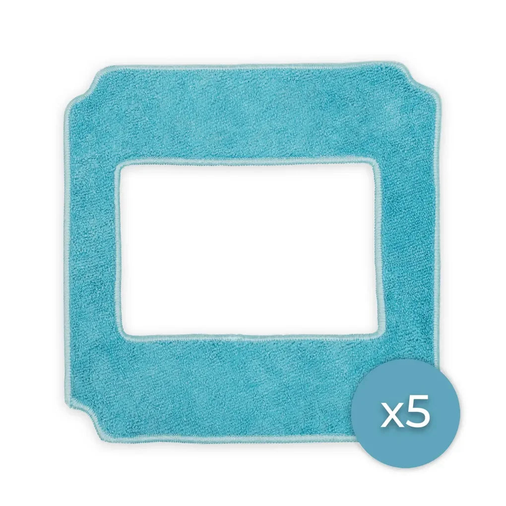 cecotec_product_31_07_2025_A01_EU01_108891_1