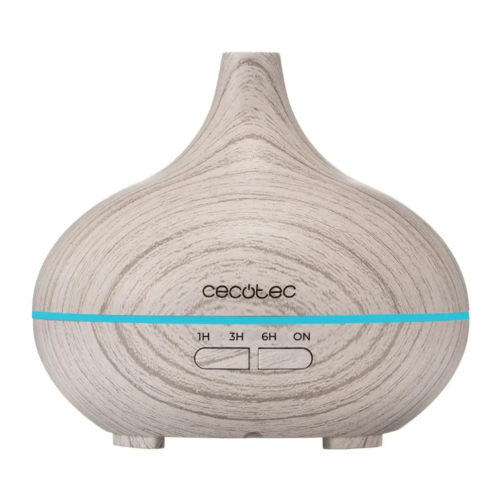cecotec_product_31_07_2025_A01_EU01_110324_1