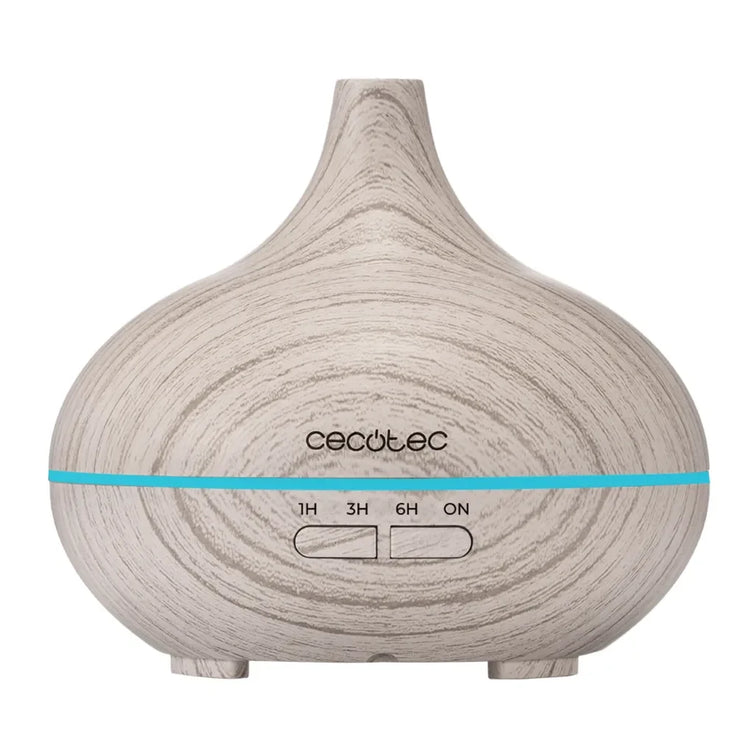 cecotec_product_31_07_2025_A01_EU01_110324_1