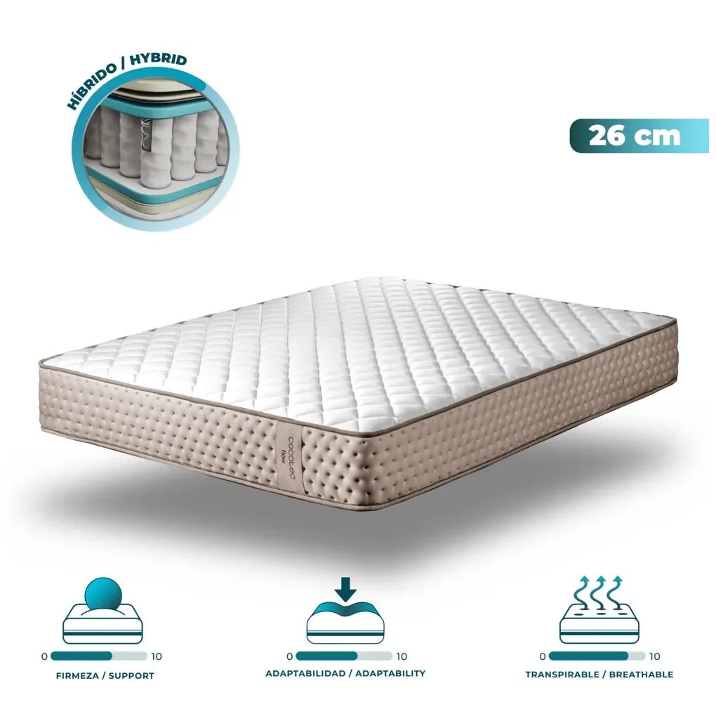 cecotec_product_31_07_2025_A01_EU01_112740_1