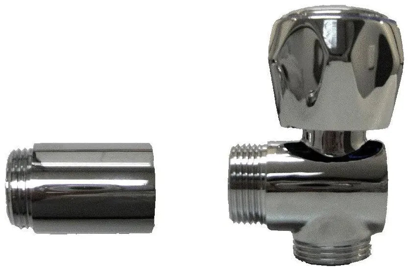 Conjunto para instalación de lavadora Naire Källa 0