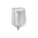 Sanitario de Baño Dumpel Fossil Natura Blanco Brillo