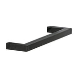 Mueble de Baño Suspendido Design Fossil Natura