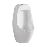 Sanitario de Baño Sima Fossil Natura Blanco Brillo