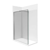 Premium Bathroom Sanitaryware Tokio Fossil Natura Matte Black