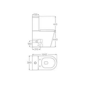 fossil_natura_napoles_inodoro_de_tanque_bajo_fabricado_en_ceramica_con_acabados_de_color_blanco_mate_1255_2