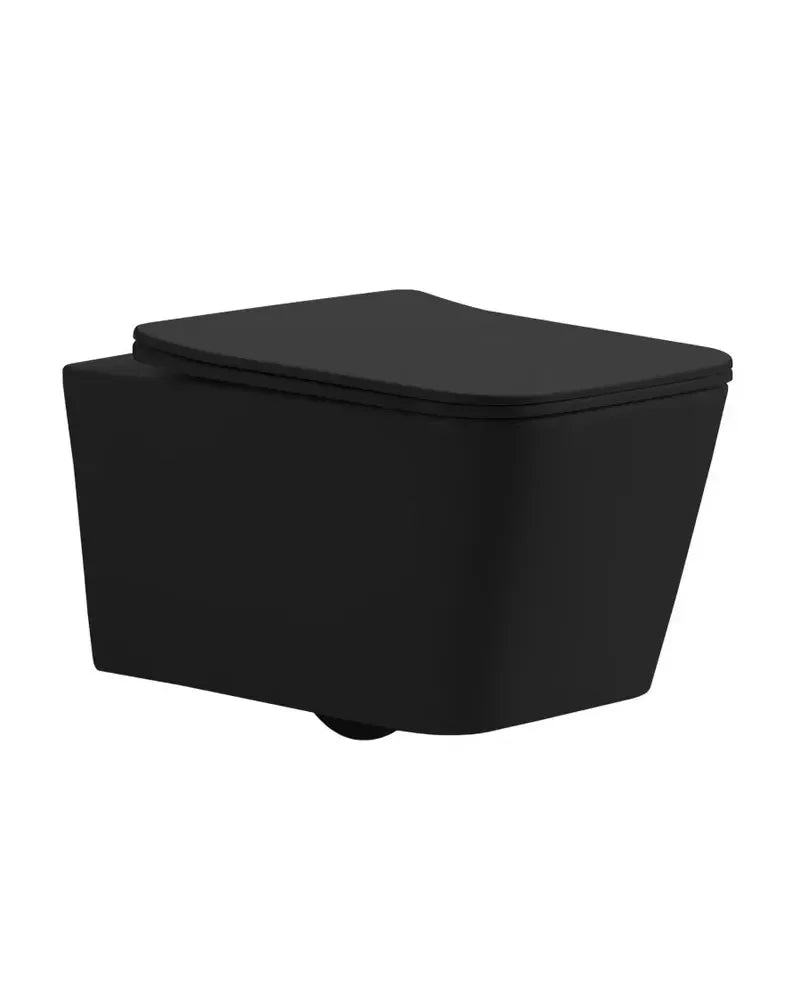 fossil_natura_florencia_inodoro_suspendido_con_salida_horizontal_fabricado_en_ceramica_con_acabado_negro_mate_01619_1