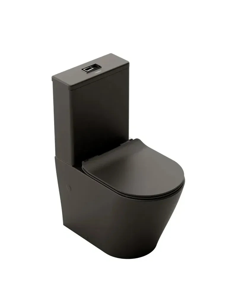 fossil_natura_bolonia_inodoro_con_cisterna_baja_fabricado_en_ceramica_en_acabado_negro_mate_01648_1