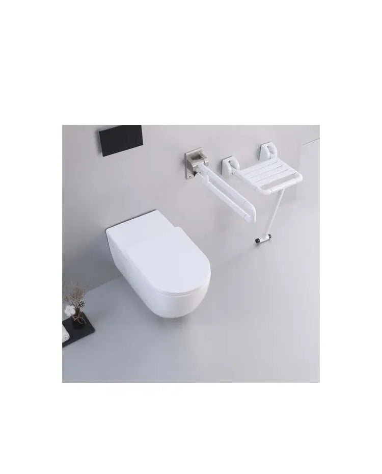 fossil_natura_tallin_inodoro_suspendido_para_personas_con_movilidad_reducida_fabricado_en_ceramica_01694_1