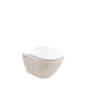 fossil_natura_enzo_inodoro_suspendido_completo_sin_cisterna_fabricado_en_ceramica_de_color_blanco_3534_1