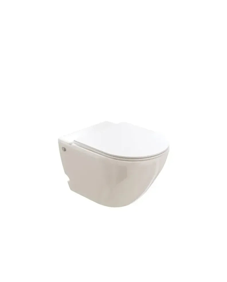fossil_natura_enzo_inodoro_suspendido_completo_sin_cisterna_fabricado_en_ceramica_de_color_blanco_3534_1