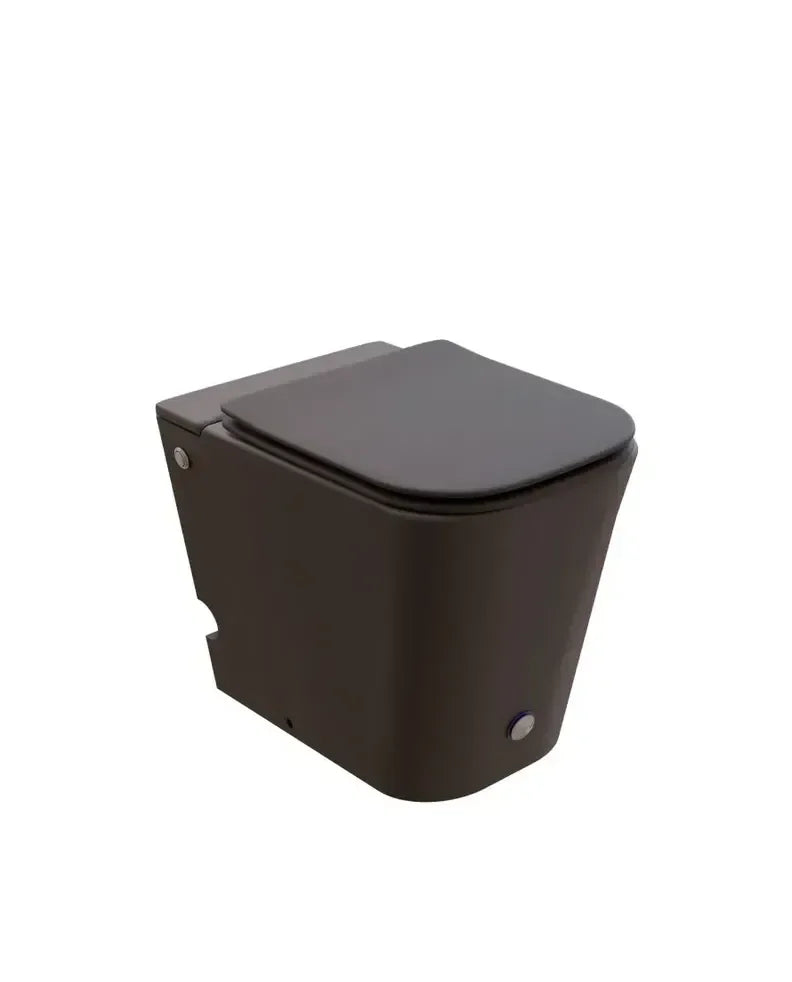 fossil_natura_gael_inodoro_compacto_sin_cisterna_fabricado_con_ceramica_en_color_negro_3568_1