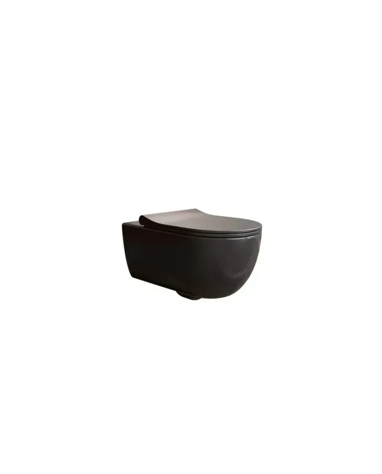 fossil_natura_wayne_inodoro_suspendido_fabricado_con_ceramica_en_acabado_negro_mate_3605_1
