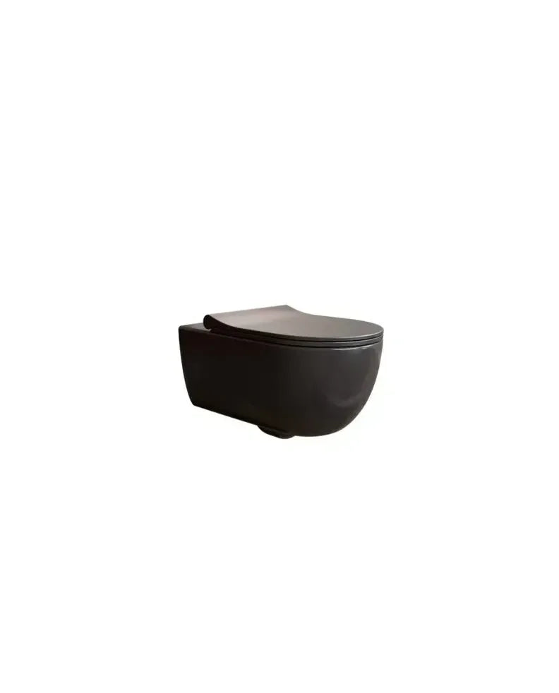fossil_natura_wayne_inodoro_suspendido_fabricado_con_ceramica_en_acabado_negro_mate_3605_1