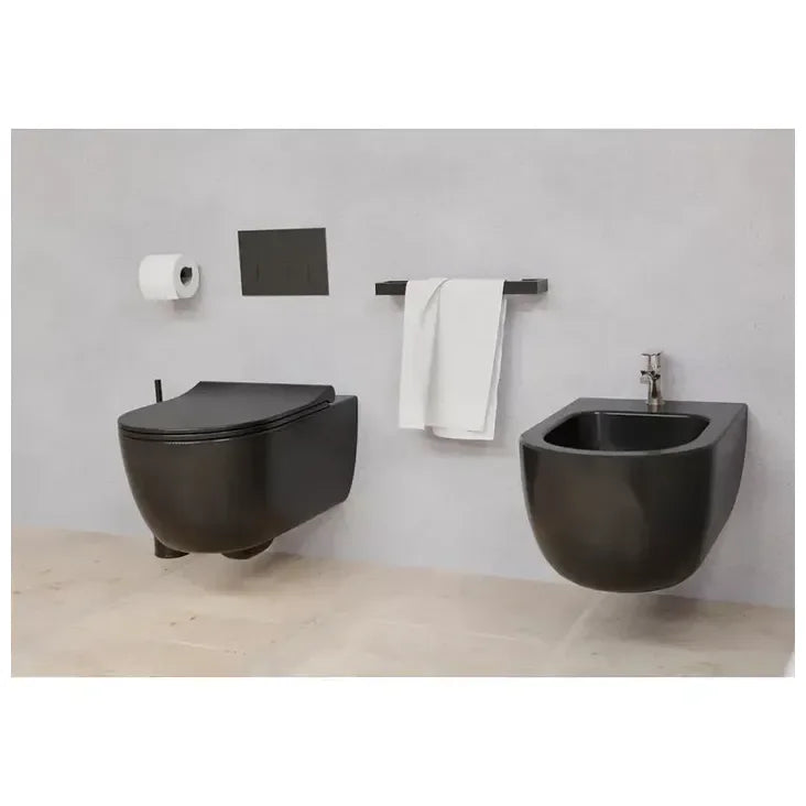 fossil_natura_wayne_inodoro_suspendido_fabricado_con_ceramica_en_acabado_negro_mate_3605_3