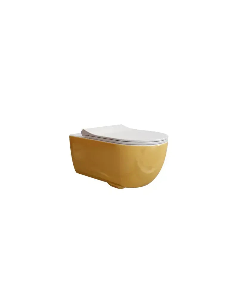 fossil_natura_wayne_inodoro_de_salida_horizontal_con_acabado_color_dorado_blanco_brillante_03833_1