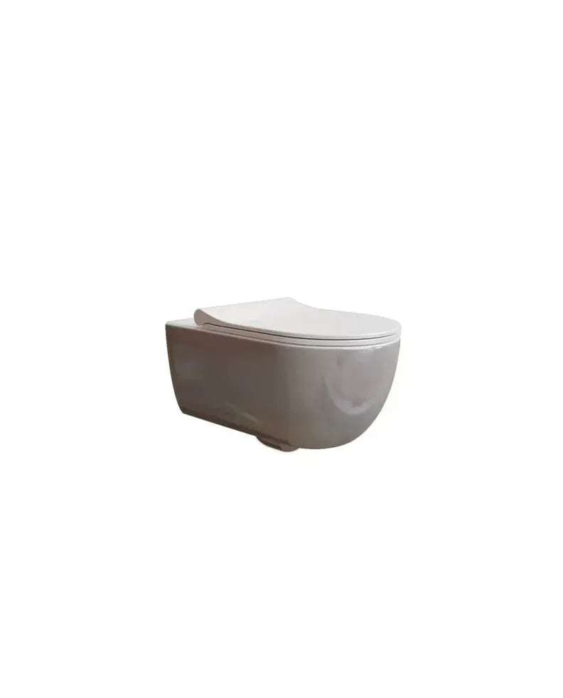 fossil_natura_wayne_inodoro_de_salida_horizontal_con_acabado_color_plata_blanco_brillante_03835_1