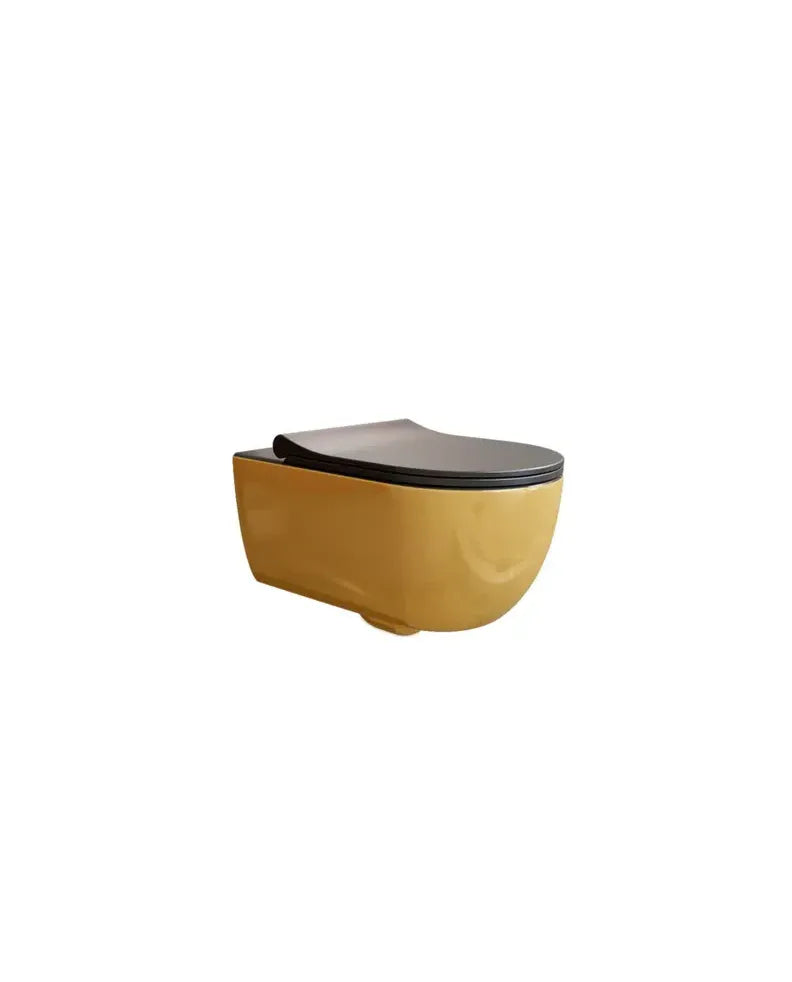 fossil_natura_wayne_inodoro_de_salida_horizontal_con_acabado_color_dorado_negro_brillante_03837_1