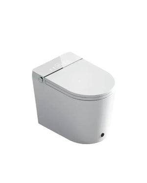 fossil_natura_aquila_inodoro_inteligente_de_ceramica_con_acabado_color_blanco_brillante_y_panel_blanco_03845_1