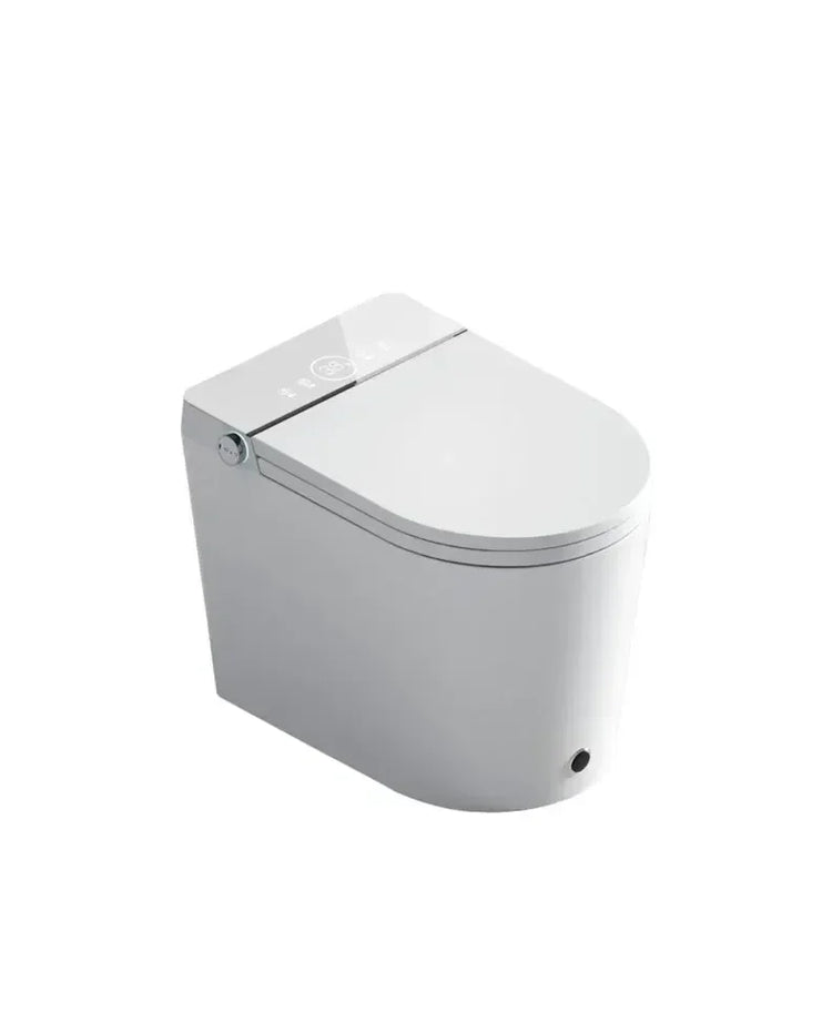 fossil_natura_aquila_inodoro_inteligente_de_ceramica_con_acabado_color_blanco_brillante_y_panel_blanco_03845_1