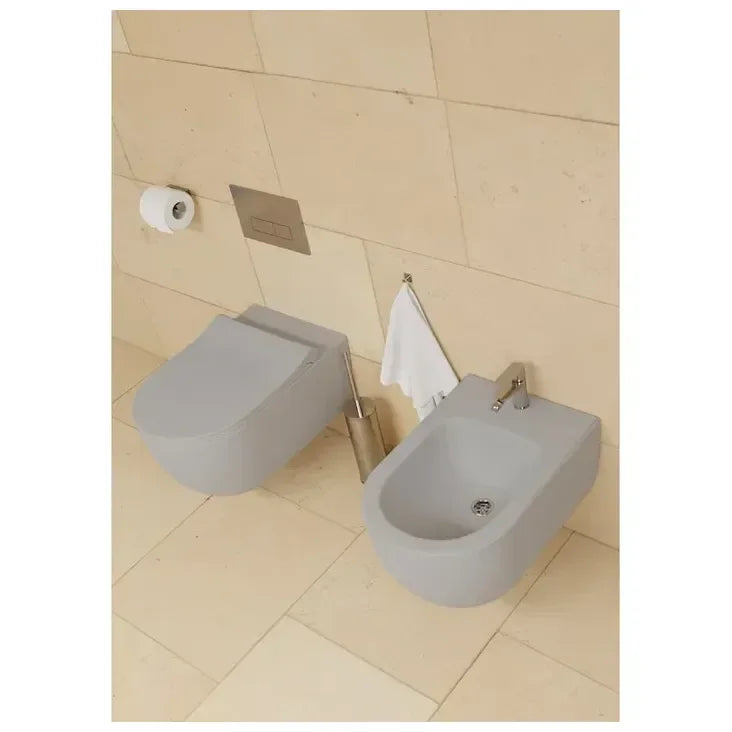 fossil_natura_wayne_inodoro_de_ceramica_salida_horizontal_con_acabado_color_gris_mate_03860_2