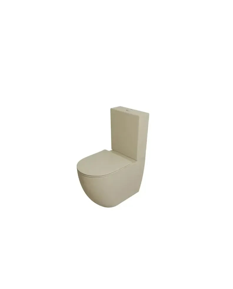 fossil_natura_gales_inodoro_de_ceramica_cisterna_baja_con_acabado_color_beige_mate_03899_1
