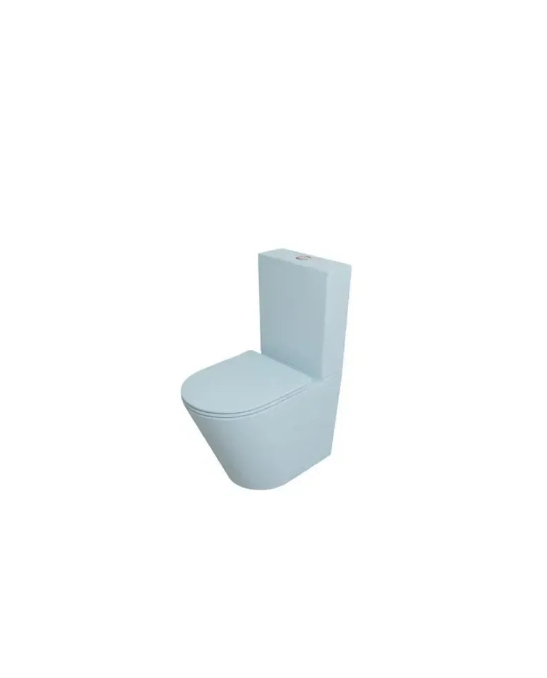 fossil_natura_frades_inodoro_de_ceramica_cisterna_baja_con_acabado_color_azul_bigaro_mate_04051_1
