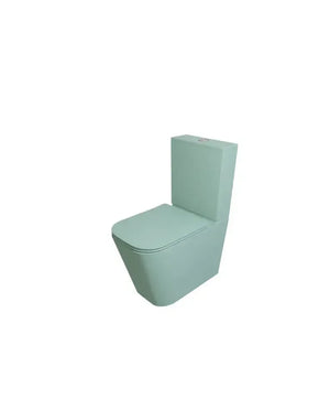 fossil_natura_serene_inodoro_de_ceramica_cisterna_baja_con_acabado_color_aquasky_mate_04075_1