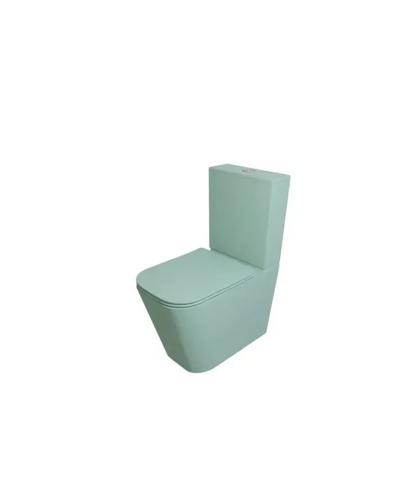 fossil_natura_serene_inodoro_de_ceramica_cisterna_baja_con_acabado_color_aquasky_mate_04075_1
