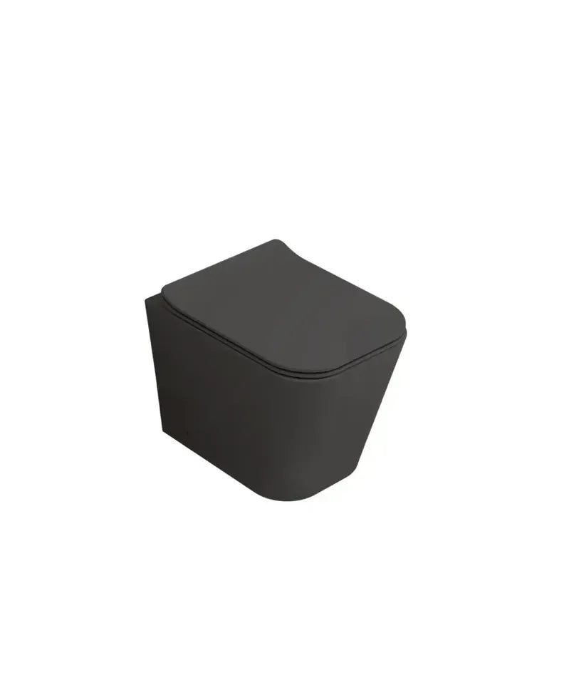fossil_natura_florencia_inodoro_compacto_de_salida_horizontal_con_acabado_color_negro_mate_04202_1