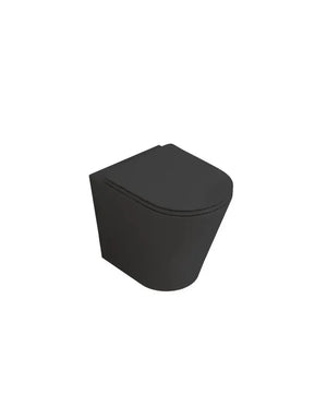 fossil_natura_bolonia_inodoro_compacto_de_salida_horizontal_con_acabado_color_negro_mate_04213_1