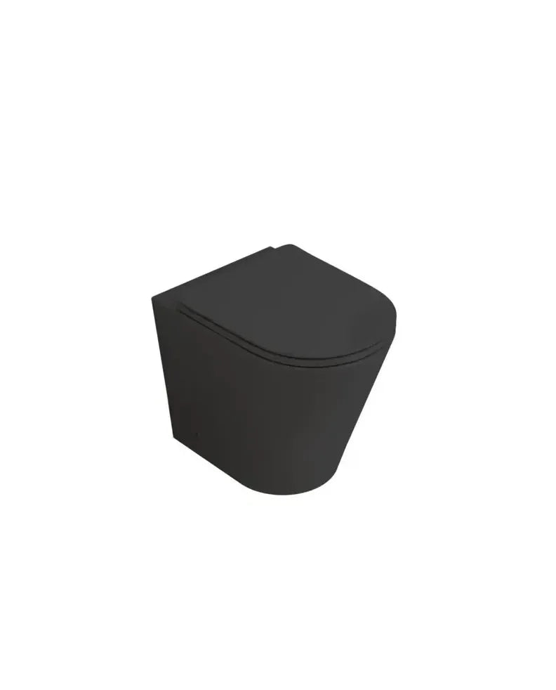fossil_natura_bolonia_inodoro_compacto_de_salida_horizontal_con_acabado_color_negro_mate_04213_1
