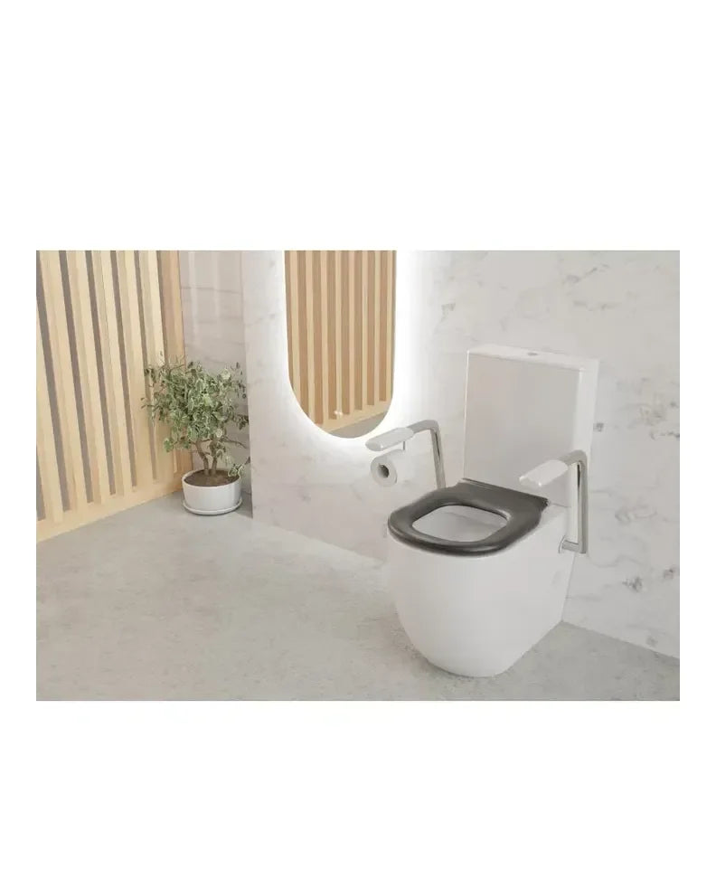 fossil_natura_fez_inodoro_de_ceramica_con_brazos_pmr_con_acabado_color_blanco_brillante_04258_1