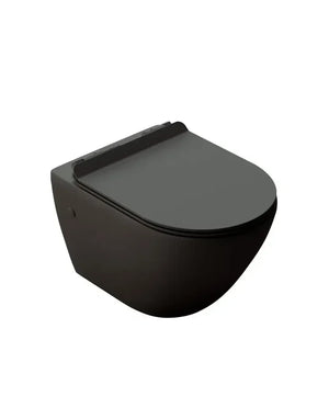 fossil_natura_verona_inodoro_suspendido_fabricado_en_ceramica_de_color_negro_mate_black_mate_455_1