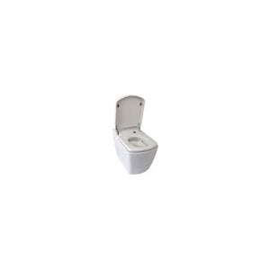 fossil_natura_weimar_inodoro_inteligente_programable_de_ceramica_con_acabado_color_blanco_06420_2