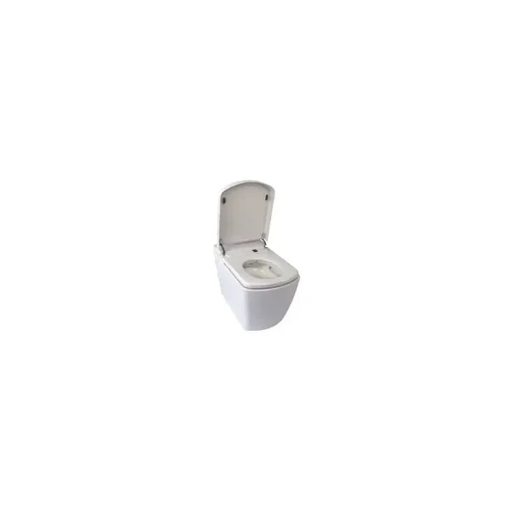 fossil_natura_weimar_inodoro_inteligente_programable_de_ceramica_con_acabado_color_blanco_06420_2