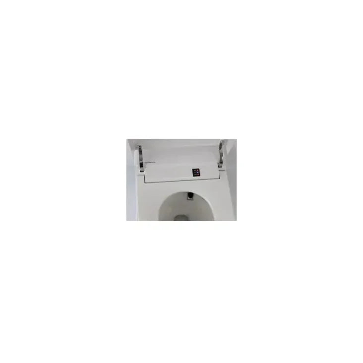 fossil_natura_weimar_inodoro_inteligente_programable_de_ceramica_con_acabado_color_blanco_06420_3