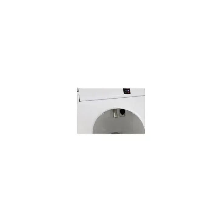fossil_natura_weimar_inodoro_inteligente_programable_de_ceramica_con_acabado_color_blanco_06420_4