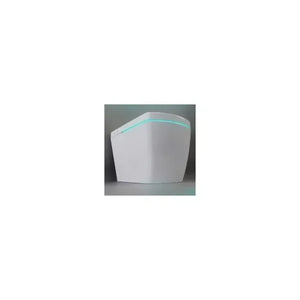 fossil_natura_weimar_inodoro_inteligente_programable_de_ceramica_con_acabado_color_blanco_06420_5