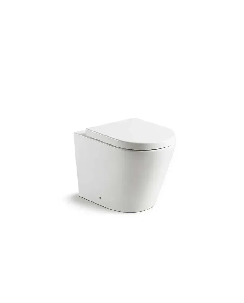 fossil_natura_venecia_inodoro_compacto_fabricado_en_ceramica_de_color_blanco_brillo_734_1