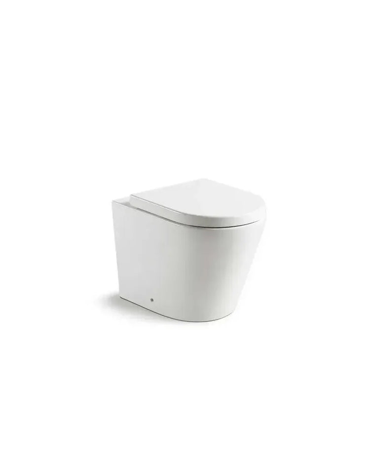 fossil_natura_venecia_inodoro_compacto_fabricado_en_ceramica_de_color_blanco_brillo_734_1