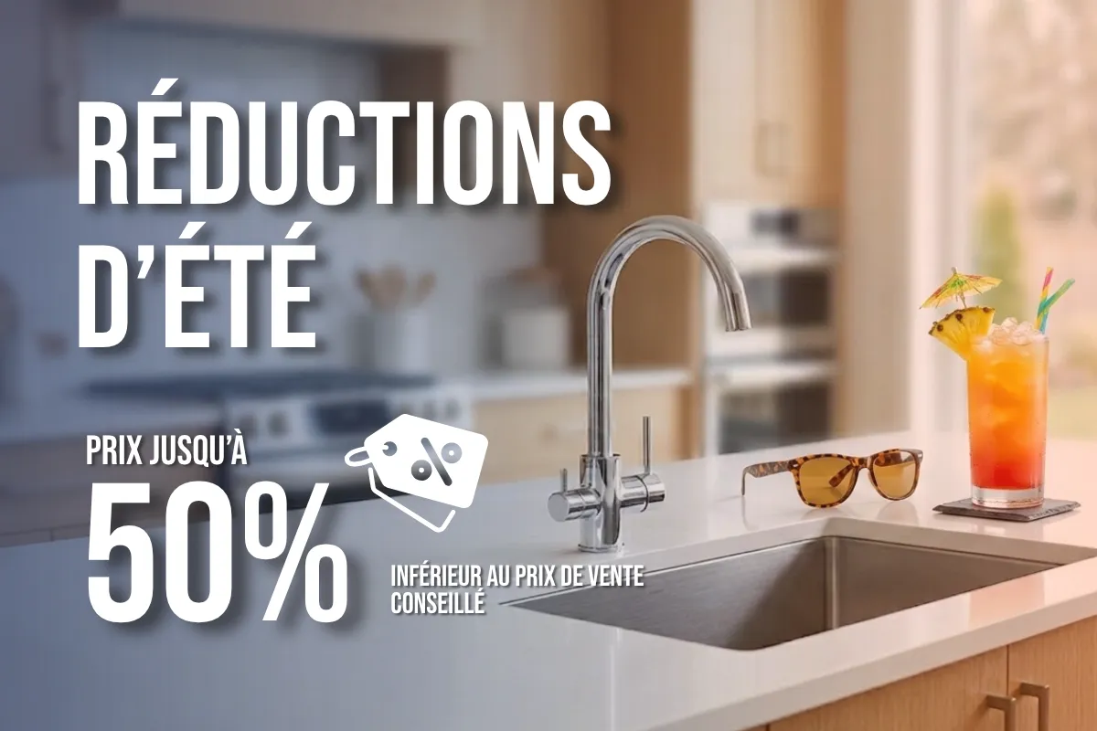 Precios exclusivos Merkimarket